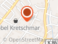 Friseurhandwerk Walter