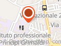Municipio