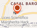 Nuovo Caffe Letterario di Luisa Avagliano
