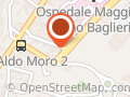 Ragusa Pina