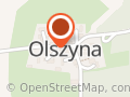 Paweł Banaś Auto- Myjnia Olszyna