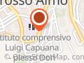 Mobili Roccuzzo Di Giovanni D'Aquila