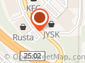 skopunkten