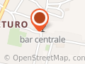 Bar Caffetteria Sala da Giochi Planet 2000