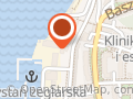 BTH Homes Houseboat