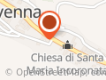 Asilo Infantile Parrocchiale