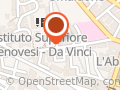 Cafe' El Ritual Di Vitale Anna