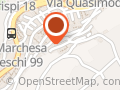 Iachininoto Carmelo Impresa Edile