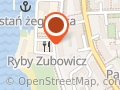Meble Na Wymiar Kamil Brończak