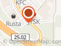 XXL Växjö