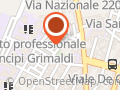 Emmellebi di Lo Bianco Mario