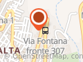 Molino & Pastificio Della Contea (Srl)