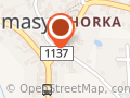 Zásilkovna