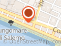 Alessandro Nicoli Web Marketing Agency