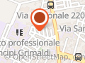 Dopolavoro Autoferro-Tranvieri
