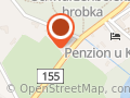 Penzion Amálka