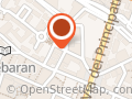 Heritage Study Tours - Vacanze Studio