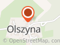 Agroturystyka Pod Brzozą