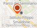 Salerno Bed and Breakfast