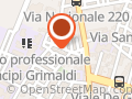 Servizi E Gestioni Zenit Srl