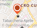 L'alimentare SRL