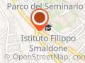 Macelleria Concilio Emilio