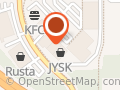 Flügger Färg Ab Växjö