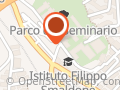 Consorzio Operatori Dello Spettacolo