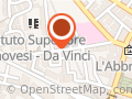 Spazio Pilates Salerno