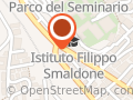 Quattro Briganti