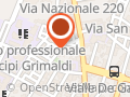 L'Arte Del Macellaio Di Napolitano Davide