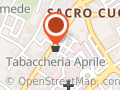 Ambulatorio Medico Medicina Generale