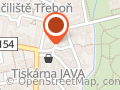 Buď In značková móda- dámská móda