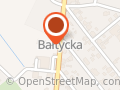 DARTOS TECHNICZNA OBSŁUGA STATKÓW