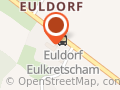 Ferienwohnung im Eulkretscham