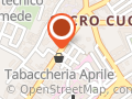 Bimbi Doc