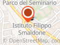 Scozia  Dott. Francesco