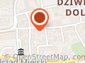 Pokoje Gościnne U Renaty