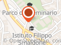 Scuola dell'Infanzia e Primaria Paritaria per Sordi. Centro di Riabilitazione.