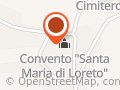 Fisiomedica Loretana - Istituto Di Riabilitazione Fisiomedica Loretana Srl