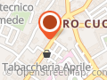 Roccasalva Rita