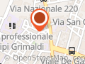 Allianz Modica Oleandri Ag. Amore Assicurazioni srl