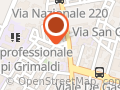 AM Andrea Migliore