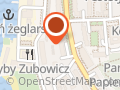 Śmiłowska d. Niepubliczny Zakład Opieki Zdrowotnej Pielęgniarstwa Środowiskowego i Rodzinnego