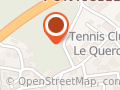 Tennis Club Le Querce