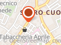 Financeservice - Cessione del Quinto, Prestiti, Mutui