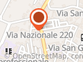 Abbate Giorgio Macelleria