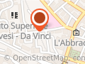 Lavanderia Trieste