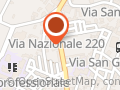 Pisana Salvatore e C. SAS