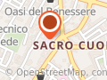 L'arte del taglio